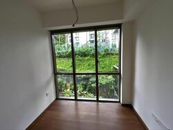 FORETT AT BUKIT TIMAH (D21), Apartment #605507481